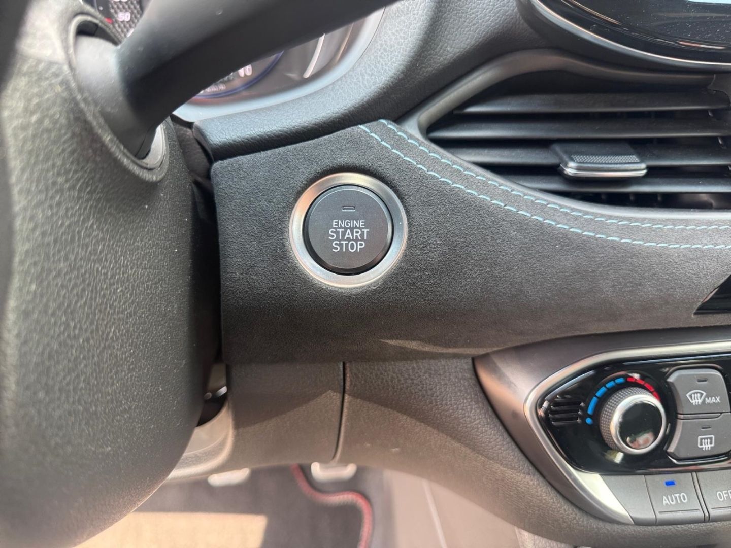 Fahrzeugabbildung Hyundai i30 N Performance 2.0 T-GDI EU6d-T (PD)(01.2017-