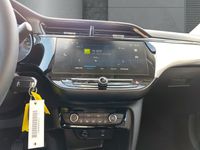 Opel Corsa - Vorschau Bild 10