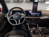 BMW 320 - Vorschau Bild 12