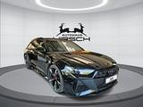 Audi RS6 Avant 4.0 TFSI quattro 22" Laser/B&O/Valcona - Audi RS6 in Hannover