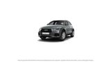 Audi Q3 2.0 TDI 110(150) kW(PS) 6-Gang - Audi Q3 mit Diesel-Antrieb: 2.0