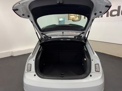 AUDI A1 1.4 TFSI DSG SB*S LINE*BI-XEN*PDC*NAVI*SHZ*