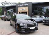 Chrysler Pacifica CHRYSLER PACIFICA LIMITED S APPEARANCE - Chrysler Pacifica mit Benzin-Antrieb: Automatik