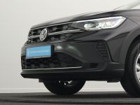 Volkswagen Taigo - Vorschau Bild 46
