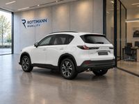 Mazda CX-5 - Vorschau Bild 7