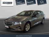 Opel INSIGINA B SPORTS TOURER ELEGANCE 1.5T PANO-DACH - Opel Insignia in Solingen