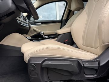 BMW X4 - 12