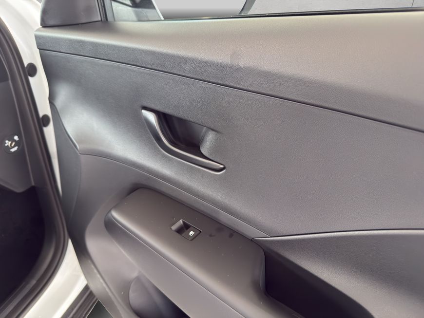 Hyundai Kona – Bild 20