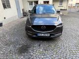 Mazda CX-5 2.2 SKYACTIV-D 184 Edition 100 AWD Edit... - Mazda CX-5 Edition-100