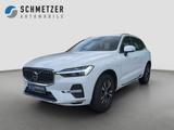 Volvo XC60+T6+AWD+GT+Lenkradhzg+R-Kam+Panorama+CarPlay - Volvo XC60 in Braunschweig