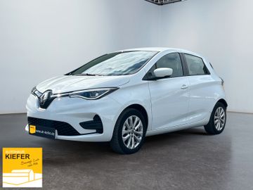 Renault ZOE Experience  R110 Z.E.50 WinterEPH GJ-Reife
