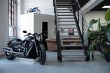 Harley-Davidson VRSCDX NIGHT ROD SPECIAL | Erst 2924 km | TOP | - Angebote