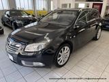 Opel Insignia A Sports Tourer Active 4x4 2.0 CDTi - Opel Insignia Gebrauchtwagen in Bonn