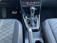 Volkswagen T-Cross - Vorschau Bild 13