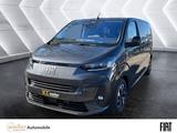 Fiat Ulysse L2 Parksensoren Kamera Sitzheizung Navi L - Fiat Ulysse Tageszulassungen