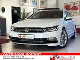 Volkswagen Passat Variant HL 4M R-LINE/DYNAUDIO/PANO/ACC/VC - Volkswagen Passat Variant in Leipzig
