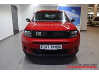 Fiat Grande Panda - Vorschau Bild 3