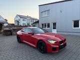 BMW M2 Coupé - 