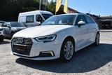 Audi A3 Sportback 40 e-tron Design "NAVI/LED/VIRTUAL" - Audi A3 design mit Hybrid-Antrieb (Benzin/Elektro)