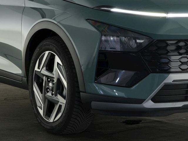 Hyundai BAYON – Bild 35