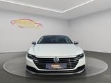 Volkswagen Arteon Elegance 4Motion*Massage*Kamera*Dynaudio* - Volkswagen Arteon Elegance mit Diesel-Antrieb