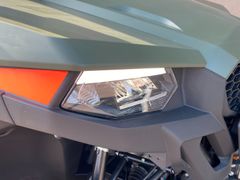 CFMOTO UForce 600 4x4 EPS + KOSTENLOSE LIEFERUNG