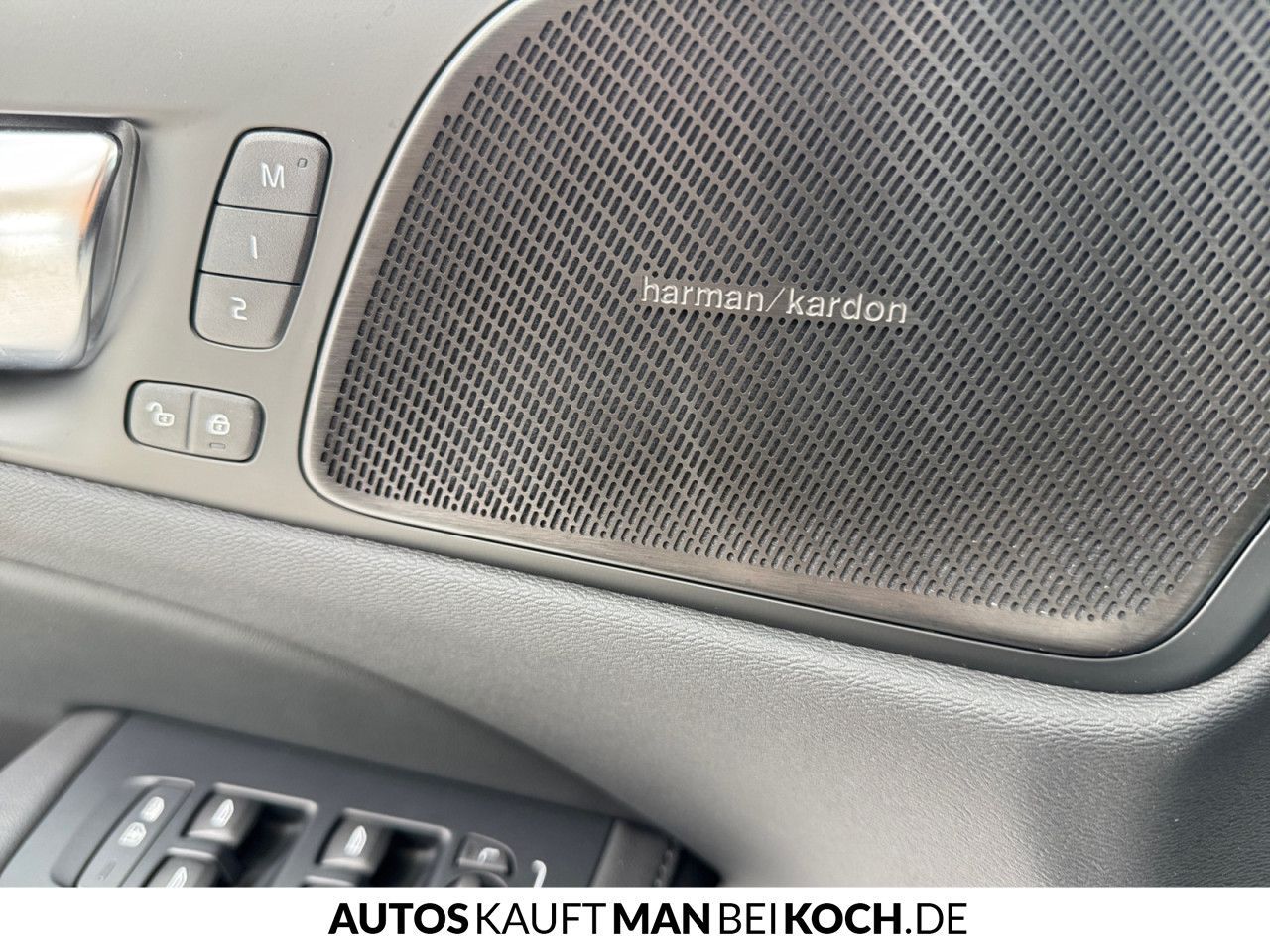 Volvo V60 - Bild 23