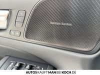 Volvo V60 - Vorschau Bild 23