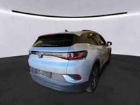 Volkswagen ID.4 - Vorschau Bild 3