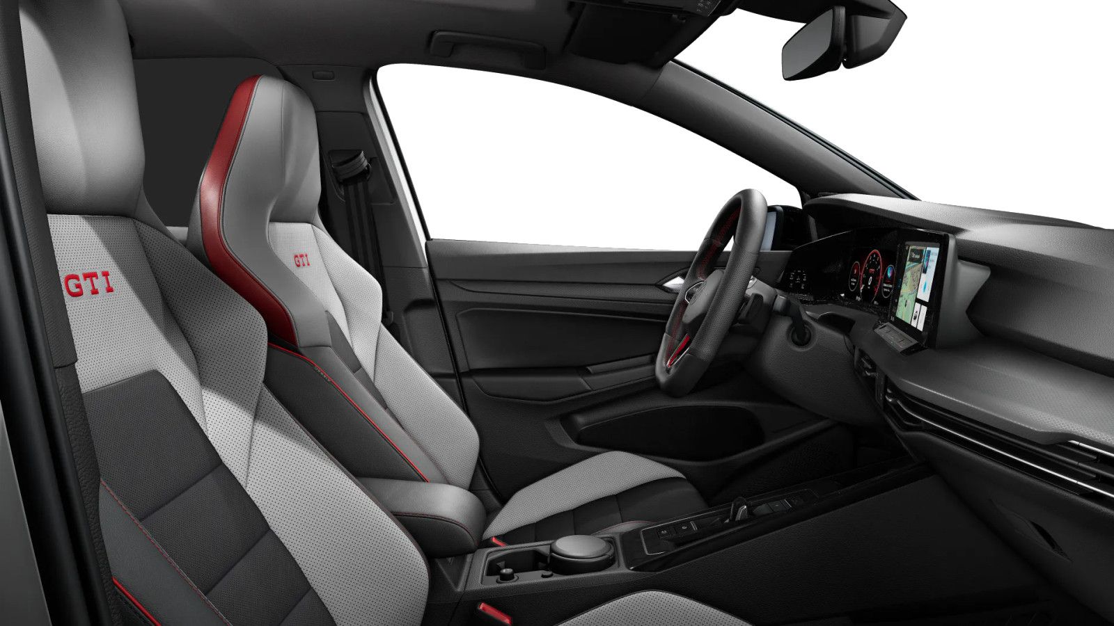 Volkswagen Golf - Bild 12