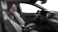 Volkswagen Golf - Vorschau Bild 12