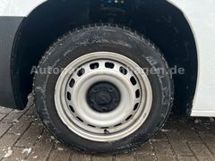 OPEL Combo E Cargo 1.5 CDTI Edition*1.Hand*