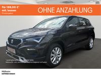 Seat Ateca - Vorschau Bild 1
