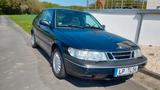 Saab 900 S - Saab 900: 900s