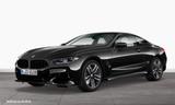 BMW 840d xDrive Coupé M Sport Standheizung Laser
