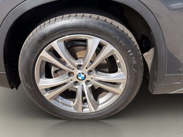 BMW X1 - 9