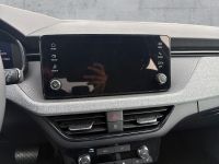 Skoda Kamiq - Vorschau Bild 10