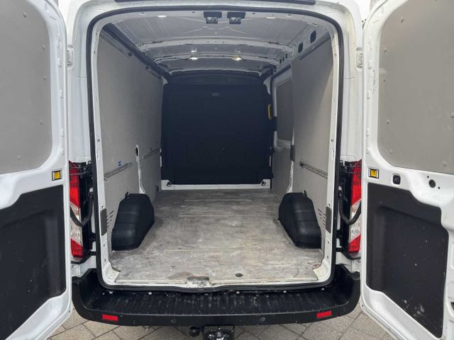 Ford Transit 350 TDCi L2H2 Lkw VA Trend