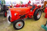 Güldner G40W SCHMALSPUR - Offers matching your search criteria
