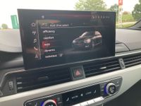 Audi A4 Allroad - Vorschau Bild 17