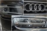 Audi Q7 TFSI*7SITZER*PANO*LED*ACC*MMI+*BOSE*4ZK*SKZ - Audi Q7 von privat