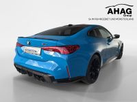 BMW M4 - Vorschau Bild 4