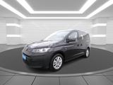 Volkswagen CADDY 2.0 TDI (+EURO6+NAVI+AHK+CLIMATRONIC) - Jahreswagen: Eu