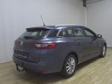 Renault Megane Grandtour 1.5 BLUE dCi AHK Navi Shz PDC - Renault Megane: Grandtour Dci