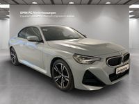 BMW 218 - Vorschau Bild 3