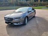 Opel Insignia 1.5 Turbo 121kW Dynamic Auto GS Dynamic