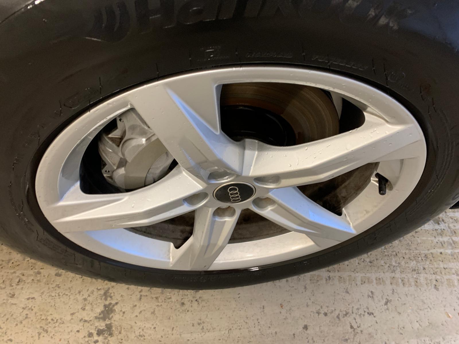 Audi Q5 S-Line+Ext BLACK/ACC/MATRIX/VIRTUAL/KAMERA, миниатюра 3