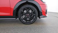 MINI Cooper C - Vorschau Bild 19