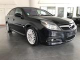 Opel Vectra 3.0 CDTI V6 OPC Lim 1.Hand TÜV NEU - Opel Vectra: C V6