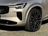 Volvo XC90 - Vorschau Bild 5